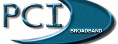 PCI Webmail